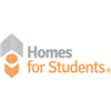Homes For Students-logo