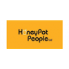 Honeypot People Ltd-logo