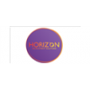 Horizon Recruitment Solutions-logo