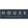 House Recruiting-logo