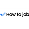 How to Job Ltd-logo