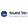 Howard Roth LLP-logo