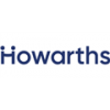 Howarth-logo