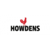 Howdens Joinery-logo