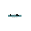 Huddle Recruitment Ltd