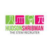 Hudson Shribman