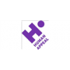 Human Appeal-logo