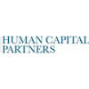 Human Capital Partners Limited-logo