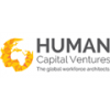 Human Capital Ventures-logo