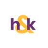 Humphrey & Kirk - Specialists in Property Recruitment-logo