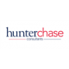 Hunter Chase Consultants