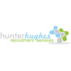Hunter Hughes Recruitment Services-logo