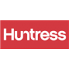 Huntress-logo