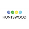 Huntswood