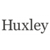 Huxley-logo