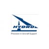 Hydro Systems-logo