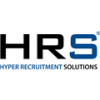 Hyper Recruitment Solutions Ltd-logo