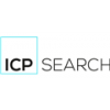 ICP Search