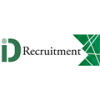 ID Recruitment Limited-logo