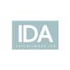 IDA RECRUITMENT LTD-logo