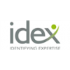 IDEX Consulting Ltd-logo