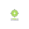 IMC LOCUMS LIMITED-logo