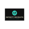 INFINITY RECRUITS LTD-logo