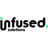 INFUSED SOLUTIONS LIMITED-logo