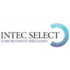 INTEC SELECT LIMITED-logo