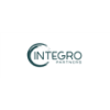 INTEGRO PARTNERS LTD-logo