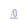 IO Sphere-logo