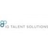IQ Talent Solutions-logo