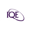 IQE-logo