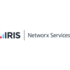 IRIS- Networx Services-logo