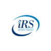 IRS Recruitment-logo