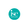 ISE Partners-logo