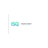 ISQ Recruitment-logo