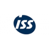 ISS Support Services