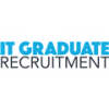 IT Graduate Recruitment