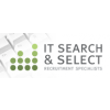 IT Search & Select-logo