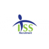 ITSS Recruitment Ltd-logo