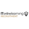 ITonlinelearning Recruitment-logo