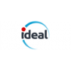 Ideal Software Solutions Ltd-logo