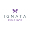 Ignata Finance-logo