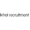Ikhoi Recruitment-logo