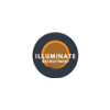 Illuminate Recruitment Ltd-logo