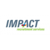 Impact Recruitment Ltd-logo