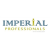 Imperial Workforce-logo