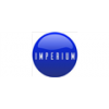 Imperium Financial Recruitment-logo
