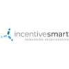 Incentivesmart-logo